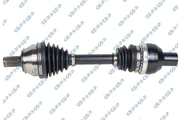 GSP Drive shaft Article number: 203979 cheaply