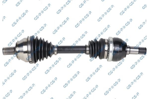 GSP Drive shaft Article number: 203980 cheaply