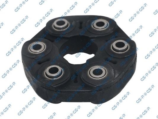 GSP Drive shaft coupler Article number: 533419 cheaply