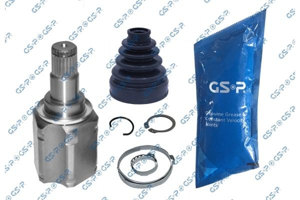 GSP Joint kit, drive shaft Article number: 659173 cheaply