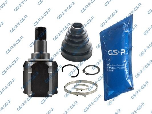 GSP Joint kit, drive shaft Article number: 659193 cheaply