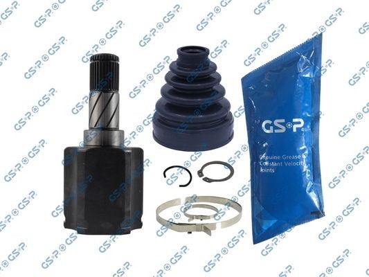 GSP Joint kit, drive shaft Article number: 662060 cheaply