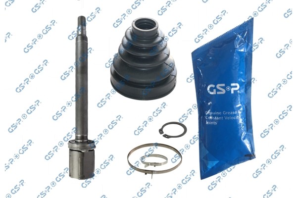 GSP Joint kit, drive shaft Article number: 662065 cheaply