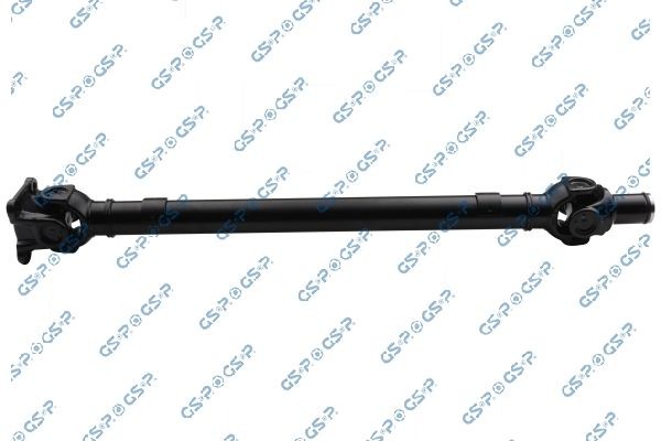 GSP Propshaft, axle drive Article number: PS900596 cheaply