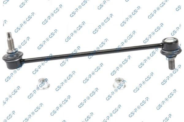 GSP Anti-roll bar link Article number: S051474 cheaply