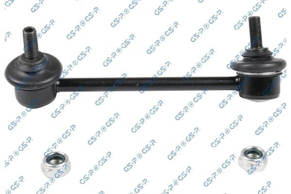 GSP Anti-roll bar link Article number: S051478 cheaply