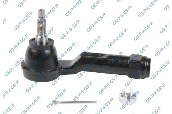 GSP Track rod end Article number: S071832 cheaply