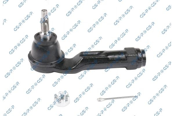 GSP Track rod end Article number: S071833 cheaply