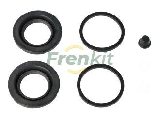 FRENKIT Repair Kit, brake caliper Article number: 235029 cheaply