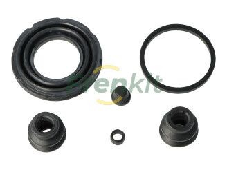FRENKIT Repair Kit, brake caliper Article number: 240055 cheaply