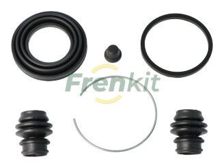 FRENKIT Repair Kit, brake caliper Article number: 241012 cheaply
