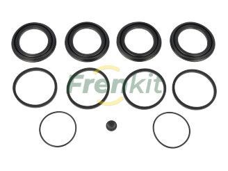 FRENKIT Repair Kit, brake caliper Article number: 243071 cheaply