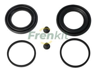 FRENKIT Repair Kit, brake caliper Article number: 244032 cheaply