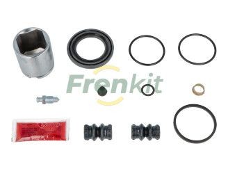FRENKIT Repair Kit, brake caliper Article number: 245952 cheaply