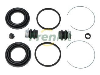 FRENKIT Repair Kit, brake caliper Article number: 248073 cheaply