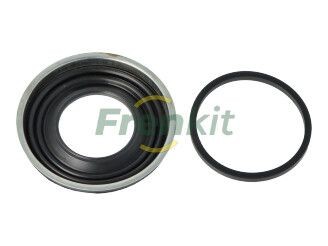 FRENKIT Repair Kit, brake caliper Article number: 248122 cheaply