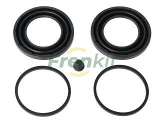 FRENKIT Repair Kit, brake caliper Article number: 251061 cheaply