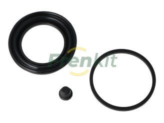FRENKIT Repair Kit, brake caliper Article number: 251065 cheaply