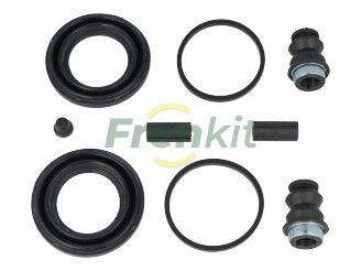 FRENKIT Repair Kit, brake caliper Article number: 251067 cheaply