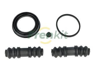 FRENKIT Repair Kit, brake caliper Article number: 251068 cheaply