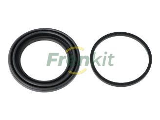 FRENKIT Repair Kit, brake caliper Article number: 251071 cheaply