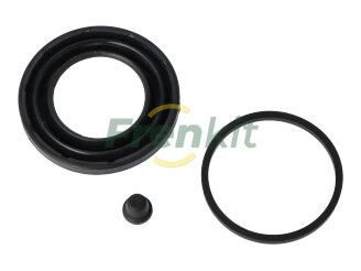 FRENKIT Repair Kit, brake caliper Article number: 251072 cheaply