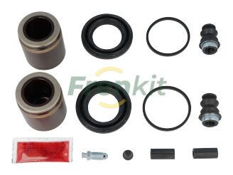 FRENKIT Repair Kit, brake caliper Article number: 251956 cheaply