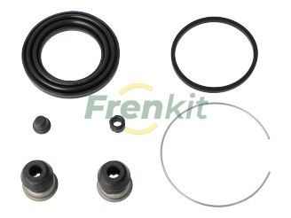 FRENKIT Repair Kit, brake caliper Article number: 252020 cheaply