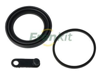 FRENKIT Repair Kit, brake caliper Article number: 254139 cheaply