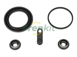 FRENKIT Repair Kit, brake caliper Article number: 254140 cheaply