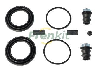 FRENKIT Repair Kit, brake caliper Article number: 257092 cheaply