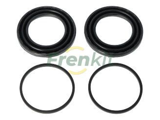 FRENKIT Repair Kit, brake caliper Article number: 257095 cheaply