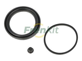 FRENKIT Repair Kit, brake caliper Article number: 260086 cheaply