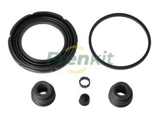 FRENKIT Repair Kit, brake caliper Article number: 260090 cheaply