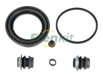 FRENKIT Repair Kit, brake caliper Article number: 263011 cheaply