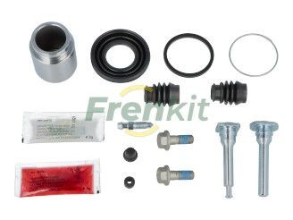 FRENKIT Repair Kit, brake caliper Article number: 738134 cheaply