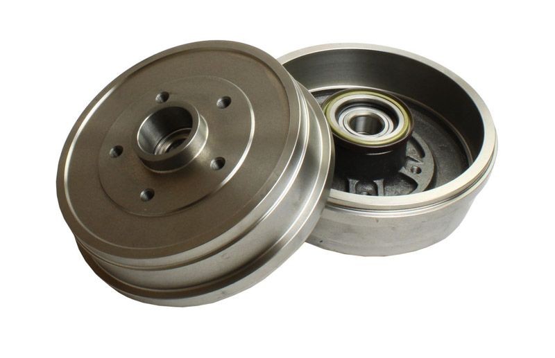 MAXGEAR Bremsetromle Varenummer: 19-3714 billige