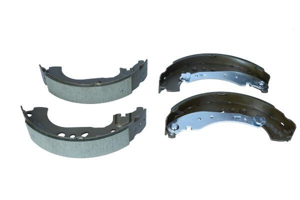 MAXGEAR Brake Shoe Set Article number: 19-4585 cheaply