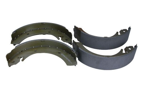 MAXGEAR Brake Shoe Set Article number: 19-4606 cheaply