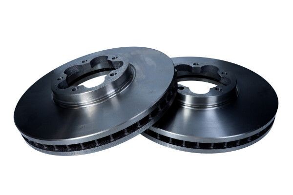 MAXGEAR Brake disc Article number: 19-4767 cheaply