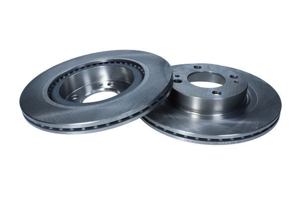 MAXGEAR Brake disc Article number: 19-4769 cheaply