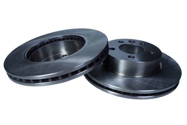 MAXGEAR Brake disc Article number: 19-4777 cheaply