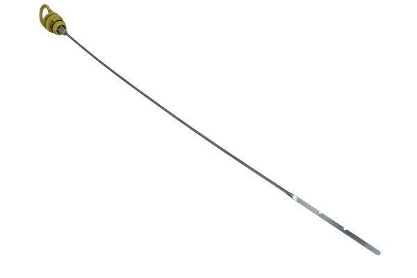 MAXGEAR Õlivarras Artikli number: 27-0961 soodsalt