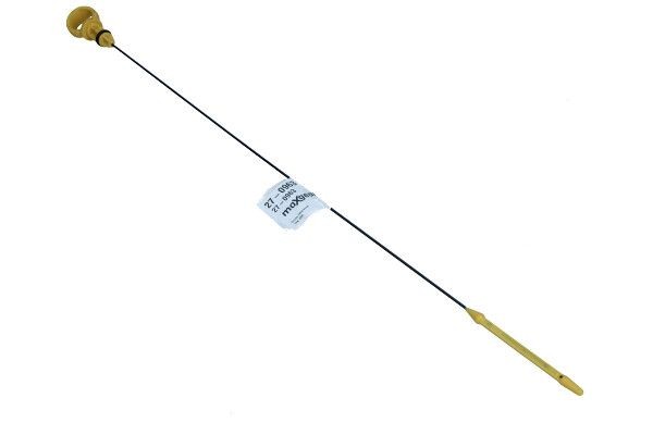 MAXGEAR Õlivarras Artikli number: 27-0963 soodsalt
