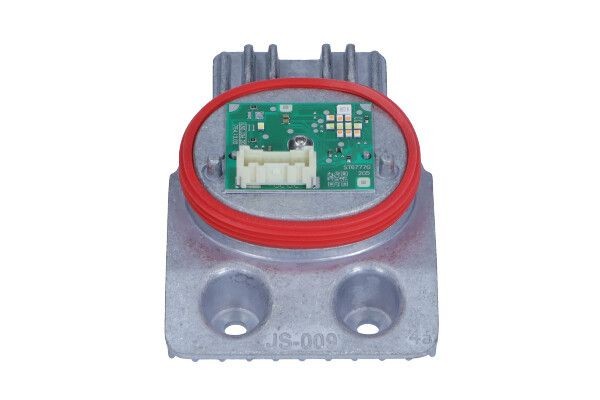 MAXGEAR Driver module, lighting Article number: 27-1864 cheaply