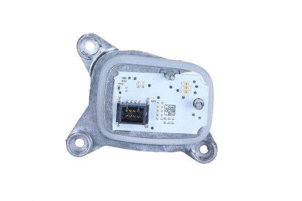 MAXGEAR Driver module, lighting Article number: 27-1898 cheaply