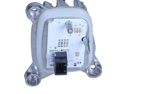 MAXGEAR Driver module, lighting Article number: 27-1899 cheaply