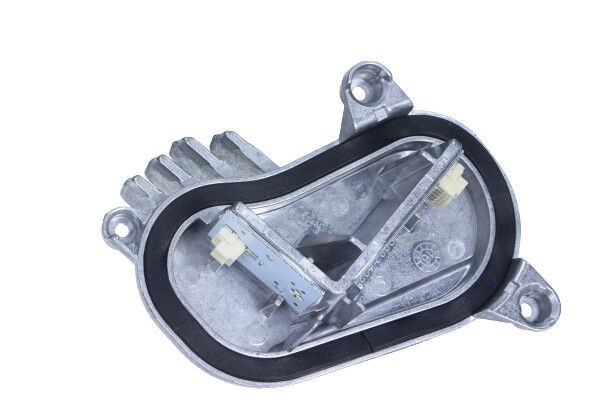 MAXGEAR Driver module, lighting Article number: 27-1900 cheaply