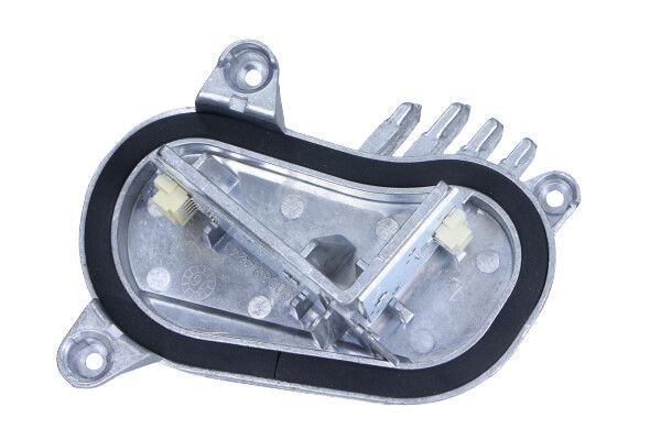 MAXGEAR Driver module, lighting Article number: 27-1901 cheaply
