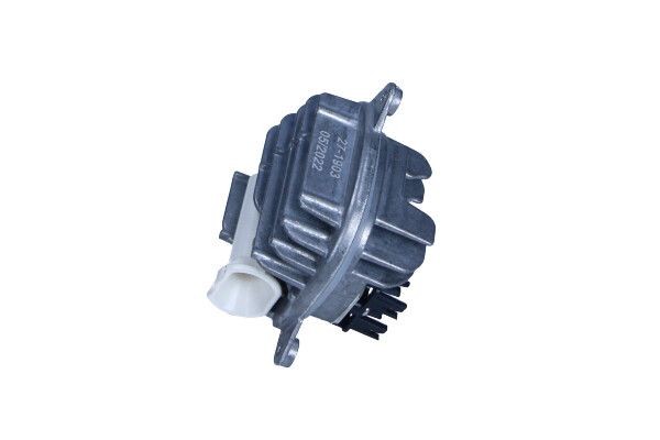 MAXGEAR Driver module, lighting Article number: 27-1903 cheaply
